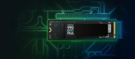 featured-samsung-990-evo-plus-gia-3056000-migovi