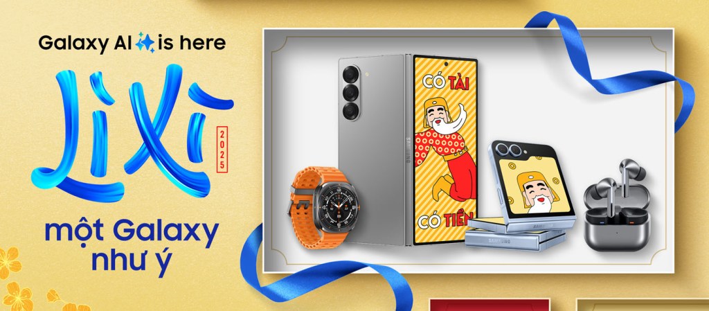featured-samsung-galaxy-ai-tet-2025-khuyen-mai-migovi