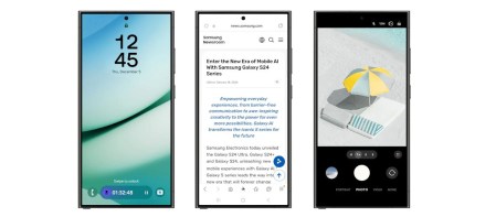featured-samsung-one-ui-7-beta-migovi