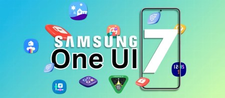 featured-samsung-one-ui-7-galaxy-ai-knox-migovi