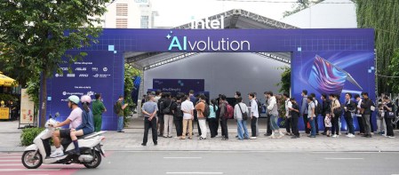 featured-trien-lam-intel-aivolution-2024-migovi