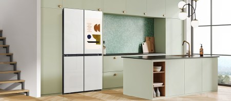 featured-tu-lanh-samsung-bespoke-ai-family-hub-gia-109899900-migovi