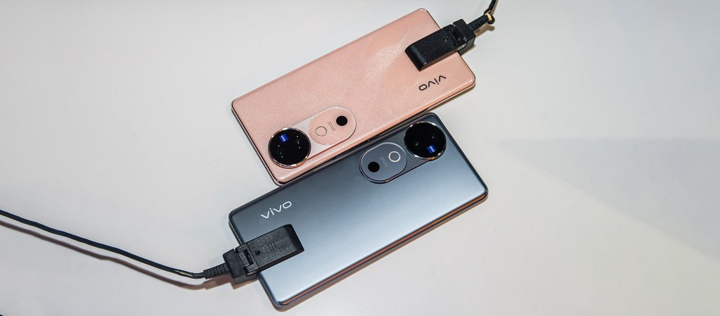 featured-vivo-v40-5g-pro-fest-migovi