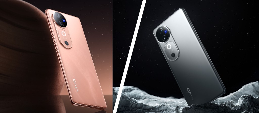 featured-vivo-v40-5g-zeiss-ip69-gia-12990000-migovi