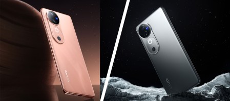featured-vivo-v40-5g-zeiss-ip69-gia-12990000-migovi