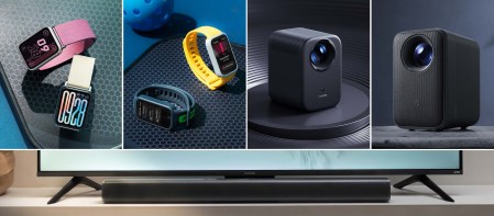 featured-xiaomi-smart-band-9-pro-active-projector-l1-soundbar-2ch-migovi