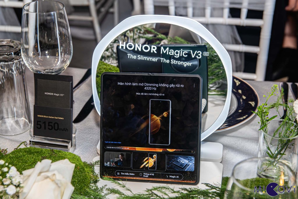 honor-magic-v3-gia-39990000-migovi-1