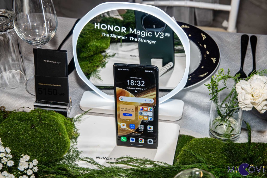honor-magic-v3-gia-39990000-migovi-15