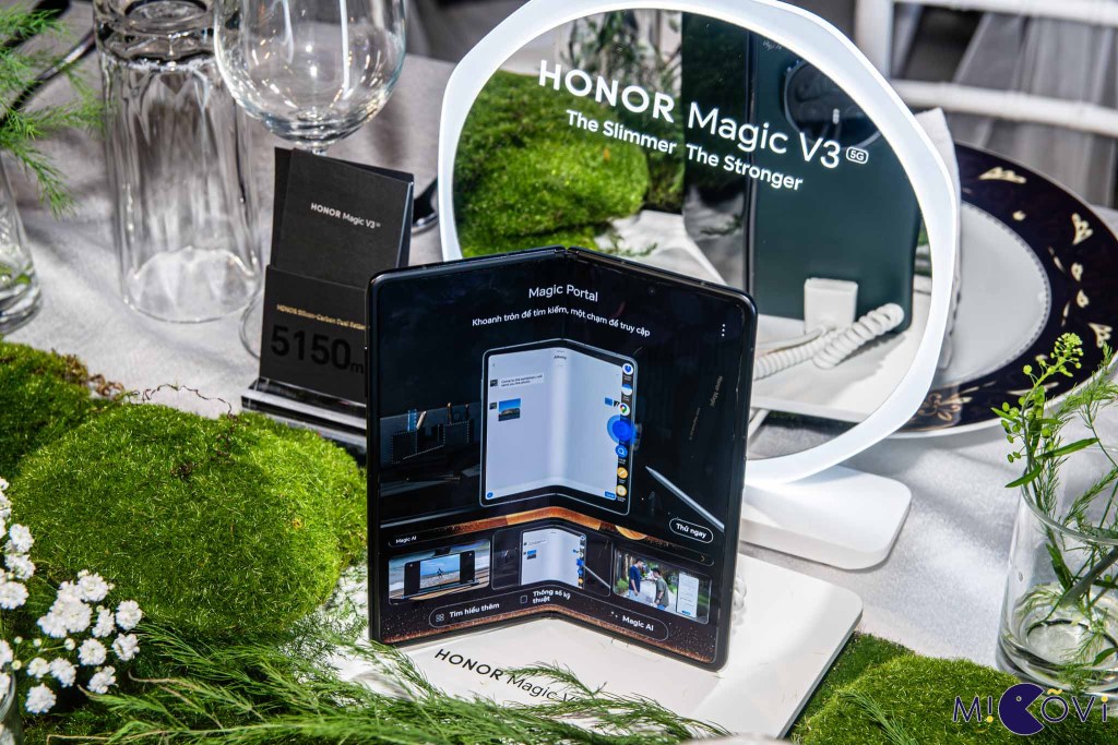 honor-magic-v3-gia-39990000-migovi-17