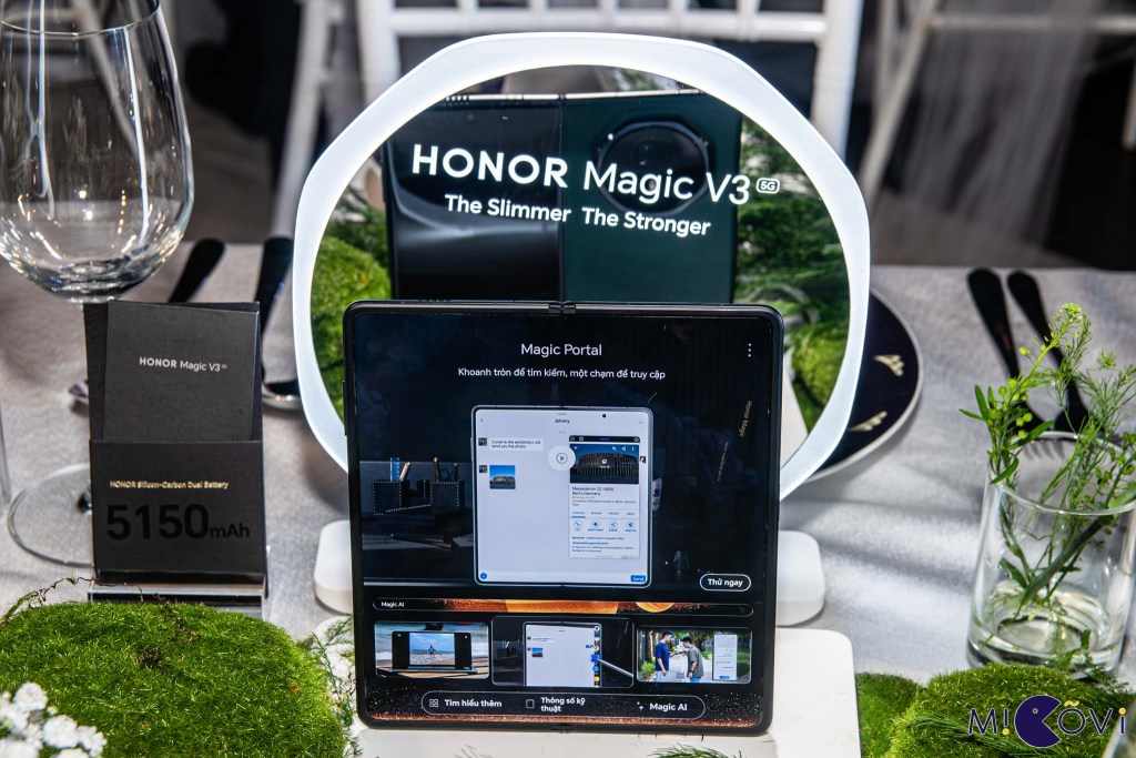 honor-magic-v3-gia-39990000-migovi-18