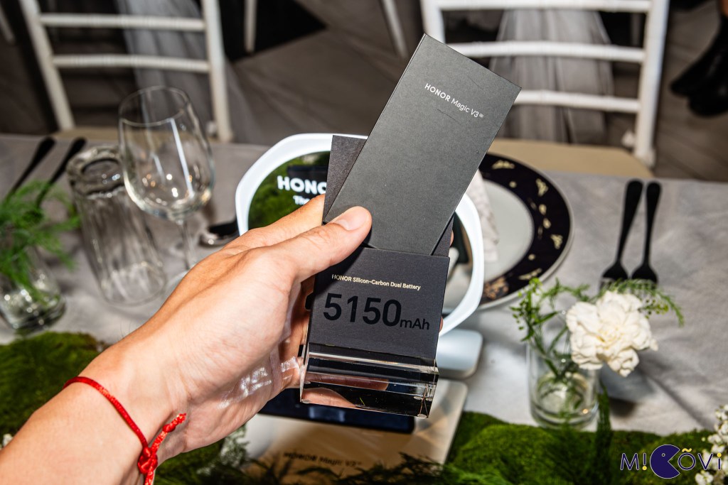 honor-magic-v3-gia-39990000-migovi-2