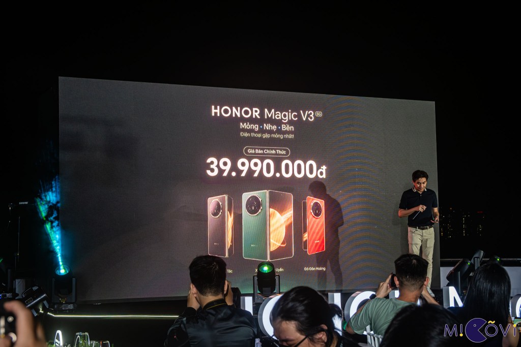 honor-magic-v3-gia-39990000-migovi-23