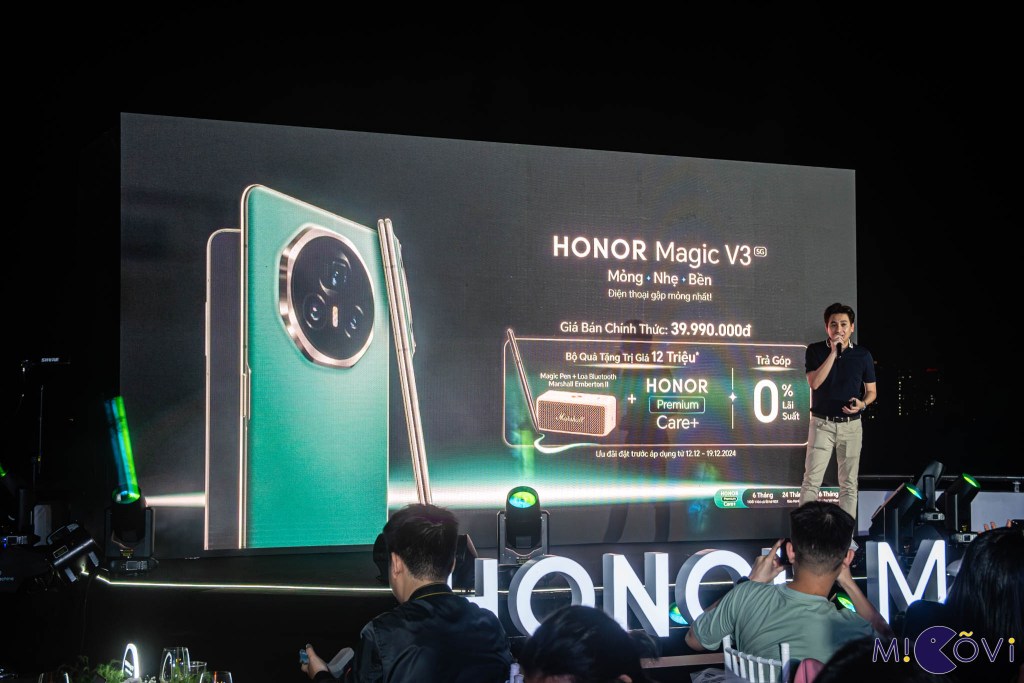 honor-magic-v3-gia-39990000-migovi-24