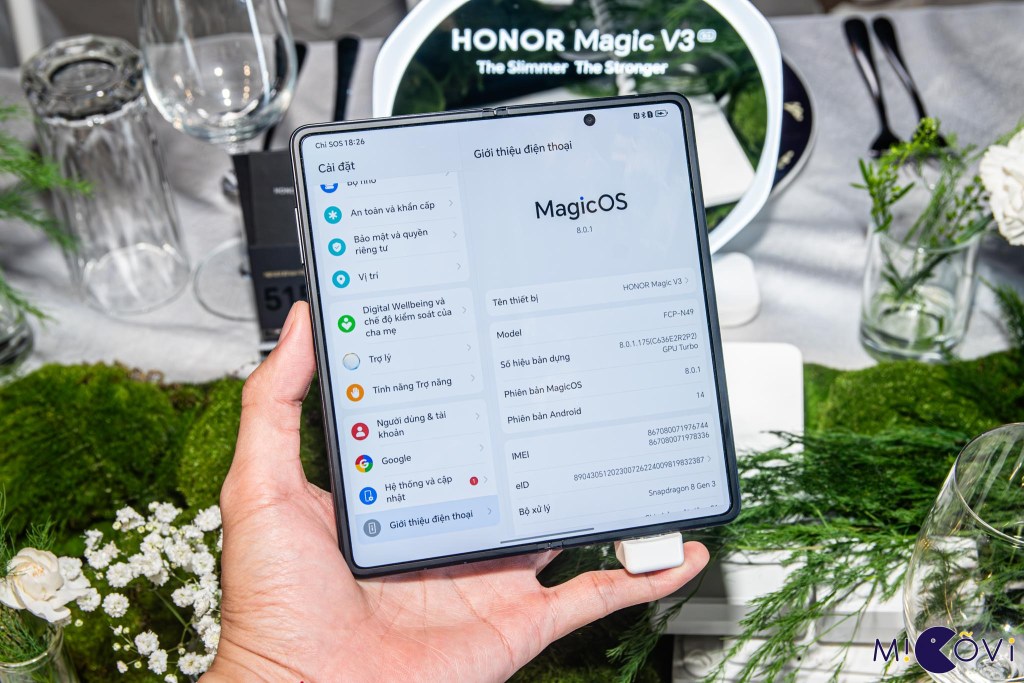 honor-magic-v3-gia-39990000-migovi-5