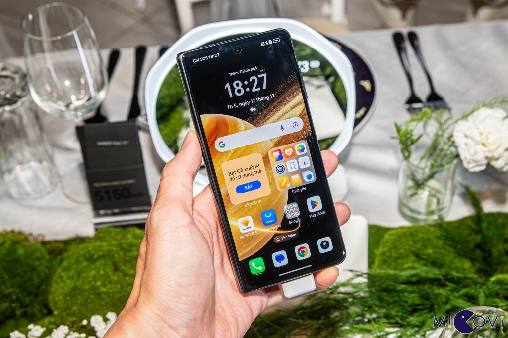 honor-magic-v3-gia-39990000-migovi-6