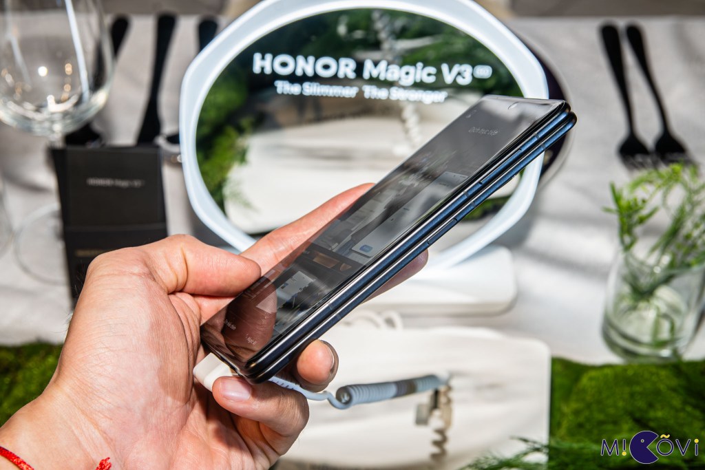 honor-magic-v3-gia-39990000-migovi-9
