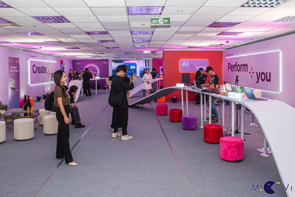 lenovo-next-gen-ai-pc-2024-migovi-1