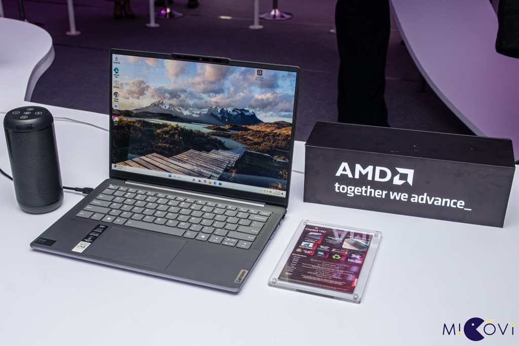 lenovo-next-gen-ai-pc-2024-migovi-11