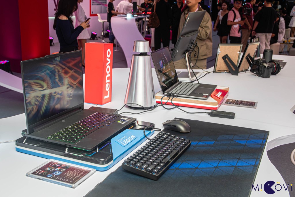 lenovo-next-gen-ai-pc-2024-migovi-12