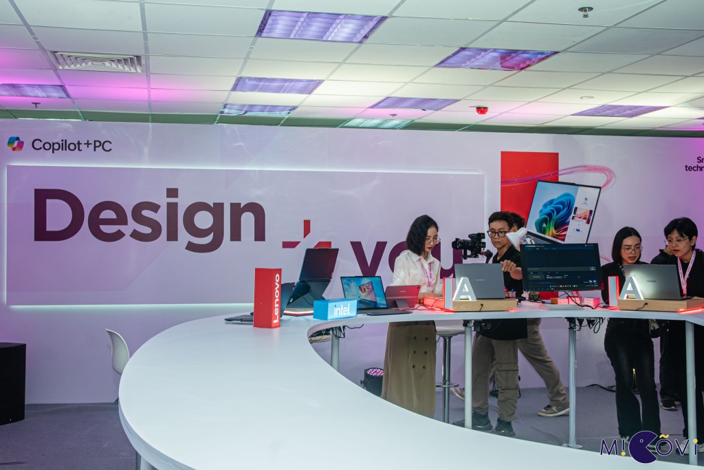 lenovo-next-gen-ai-pc-2024-migovi-13