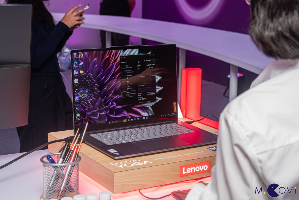 lenovo-next-gen-ai-pc-2024-migovi-14