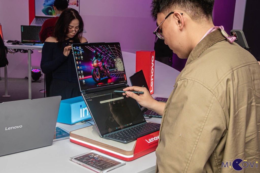 lenovo-next-gen-ai-pc-2024-migovi-15