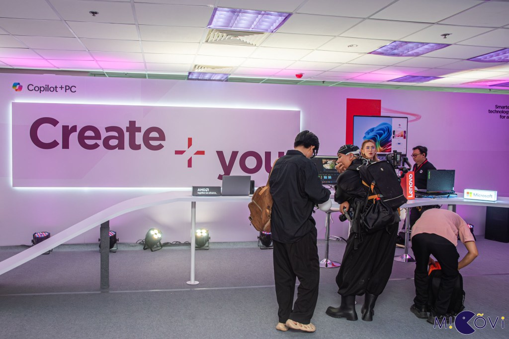 lenovo-next-gen-ai-pc-2024-migovi-16