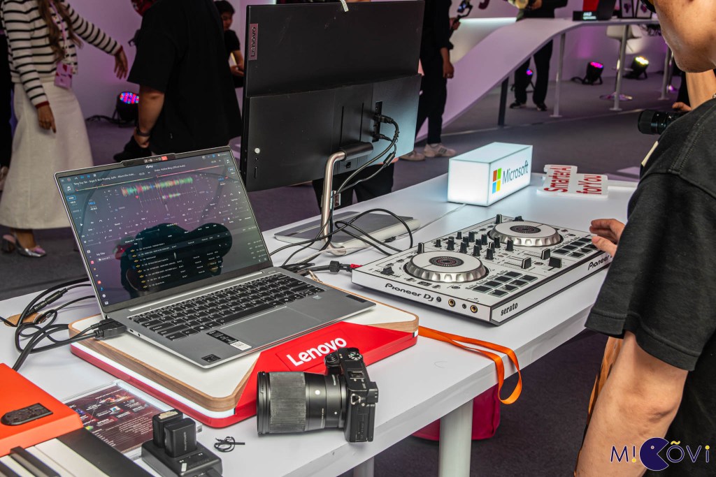 lenovo-next-gen-ai-pc-2024-migovi-18