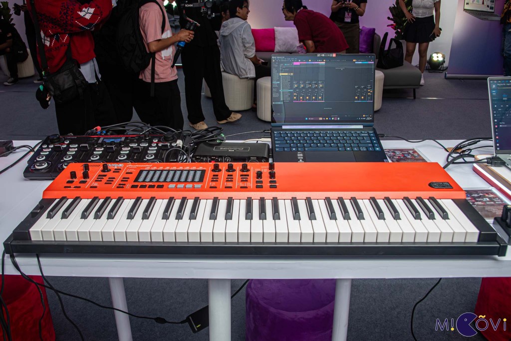 lenovo-next-gen-ai-pc-2024-migovi-19