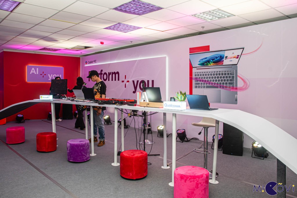 lenovo-next-gen-ai-pc-2024-migovi-2