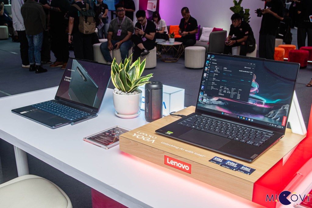 lenovo-next-gen-ai-pc-2024-migovi-20
