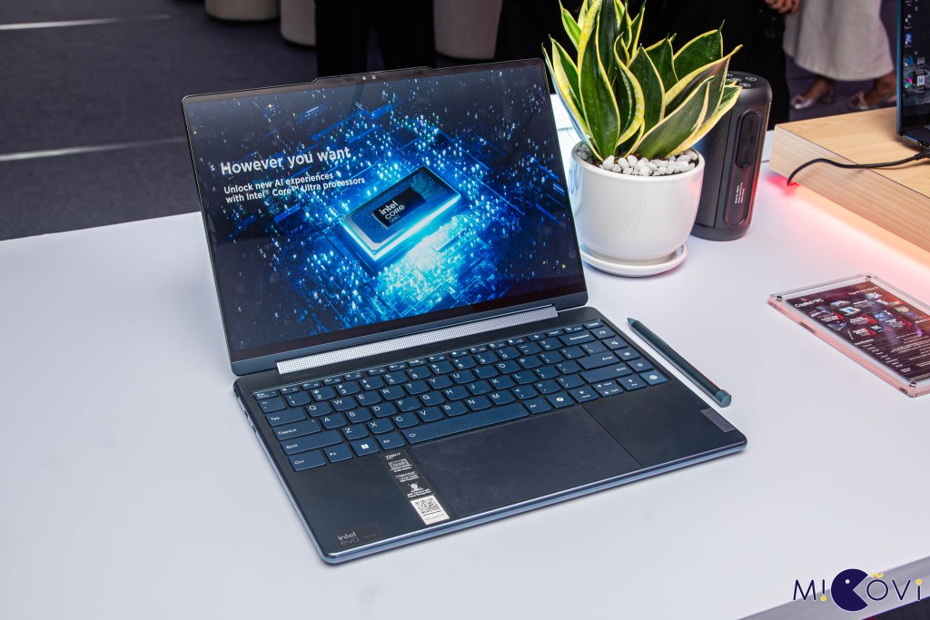 lenovo-next-gen-ai-pc-2024-migovi-21