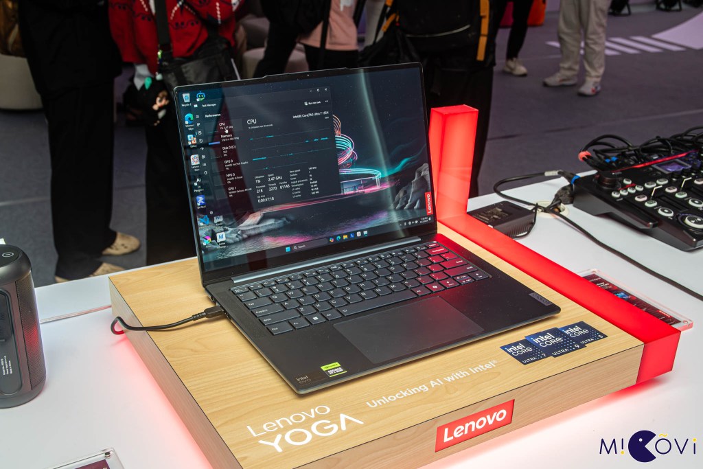 lenovo-next-gen-ai-pc-2024-migovi-22