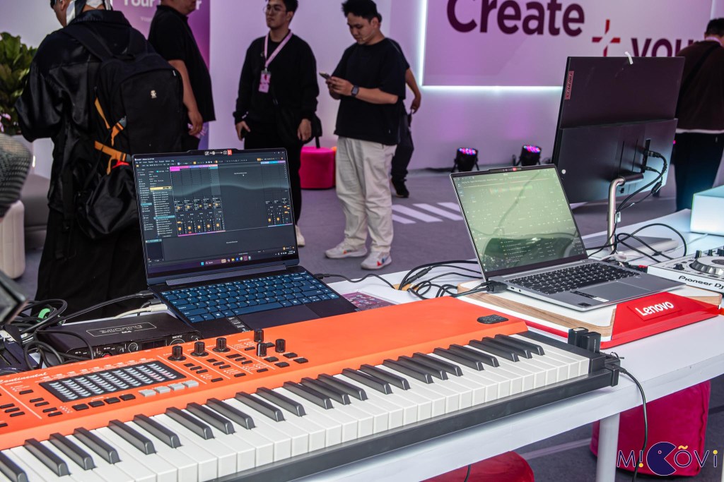 lenovo-next-gen-ai-pc-2024-migovi-23