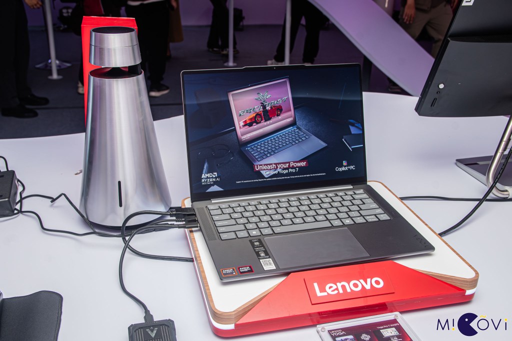 lenovo-next-gen-ai-pc-2024-migovi-24