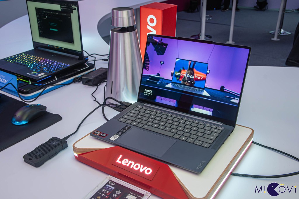 lenovo-next-gen-ai-pc-2024-migovi-25