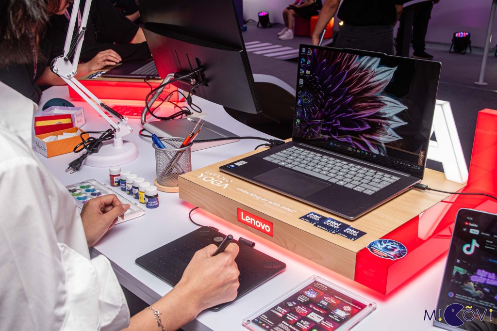 lenovo-next-gen-ai-pc-2024-migovi-26