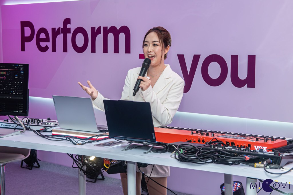 lenovo-next-gen-ai-pc-2024-migovi-29