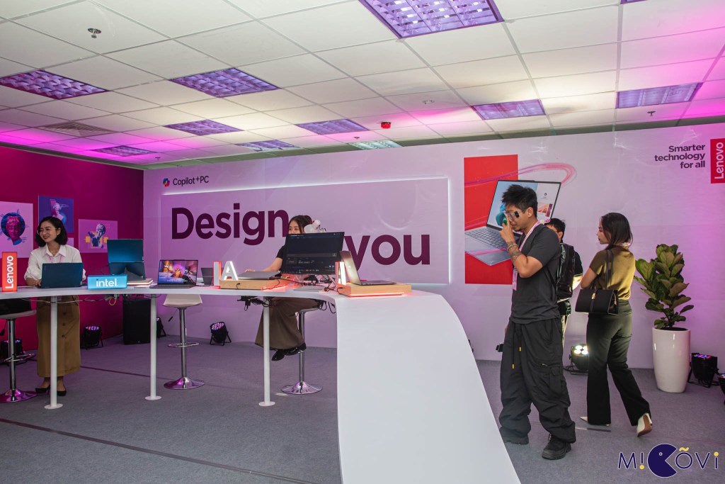 lenovo-next-gen-ai-pc-2024-migovi-3