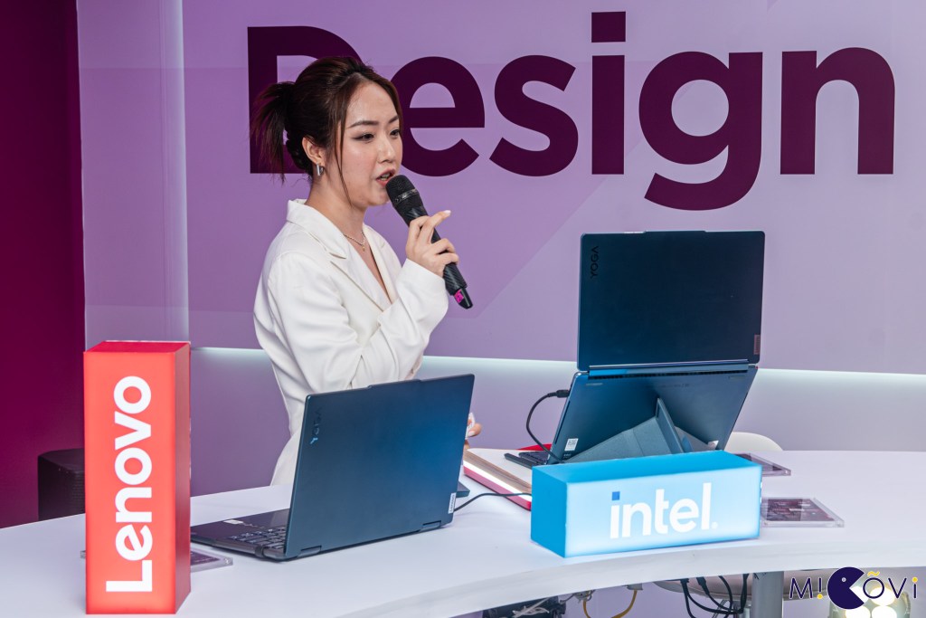 lenovo-next-gen-ai-pc-2024-migovi-30