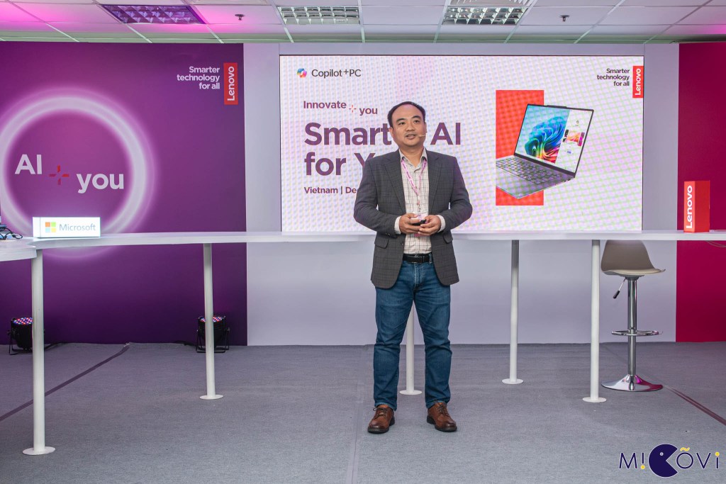 lenovo-next-gen-ai-pc-2024-migovi-31