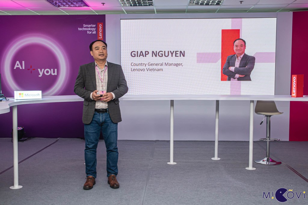 lenovo-next-gen-ai-pc-2024-migovi-32