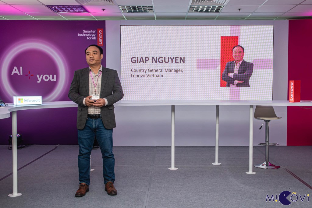 lenovo-next-gen-ai-pc-2024-migovi-33