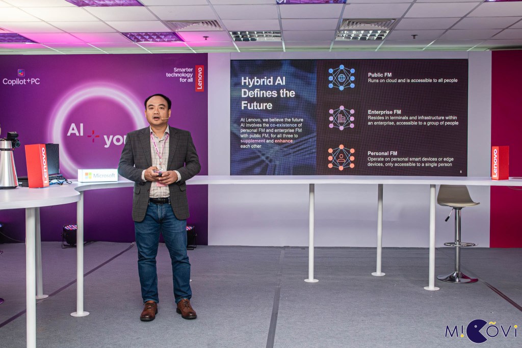 lenovo-next-gen-ai-pc-2024-migovi-34