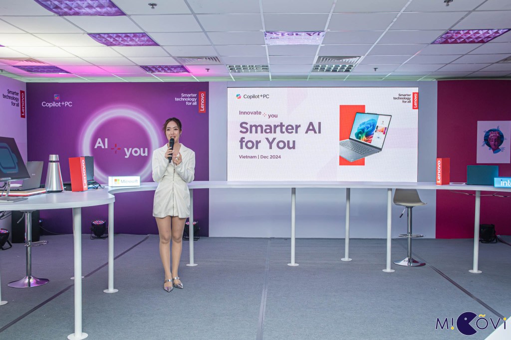 lenovo-next-gen-ai-pc-2024-migovi-35