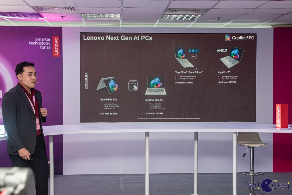 lenovo-next-gen-ai-pc-2024-migovi-36