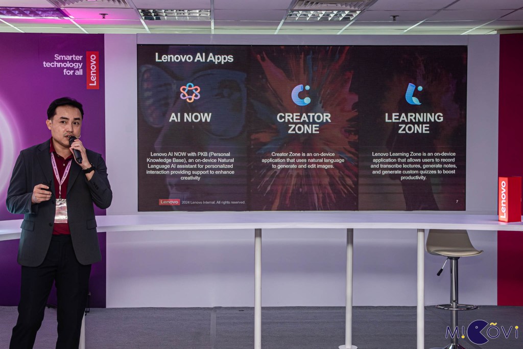 lenovo-next-gen-ai-pc-2024-migovi-37