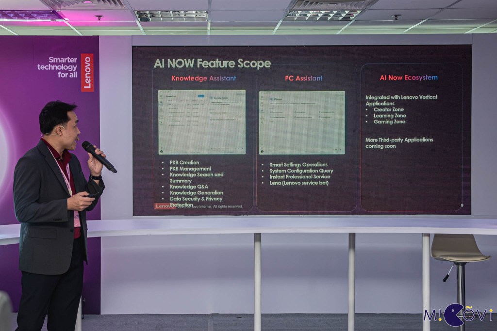 lenovo-next-gen-ai-pc-2024-migovi-38
