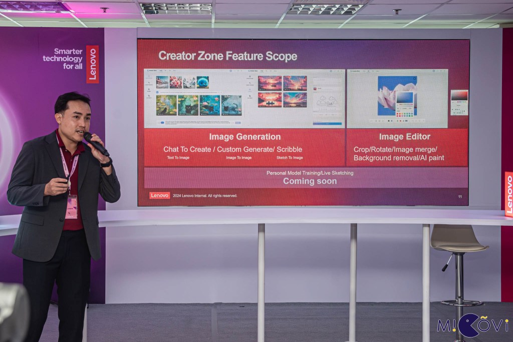 lenovo-next-gen-ai-pc-2024-migovi-39