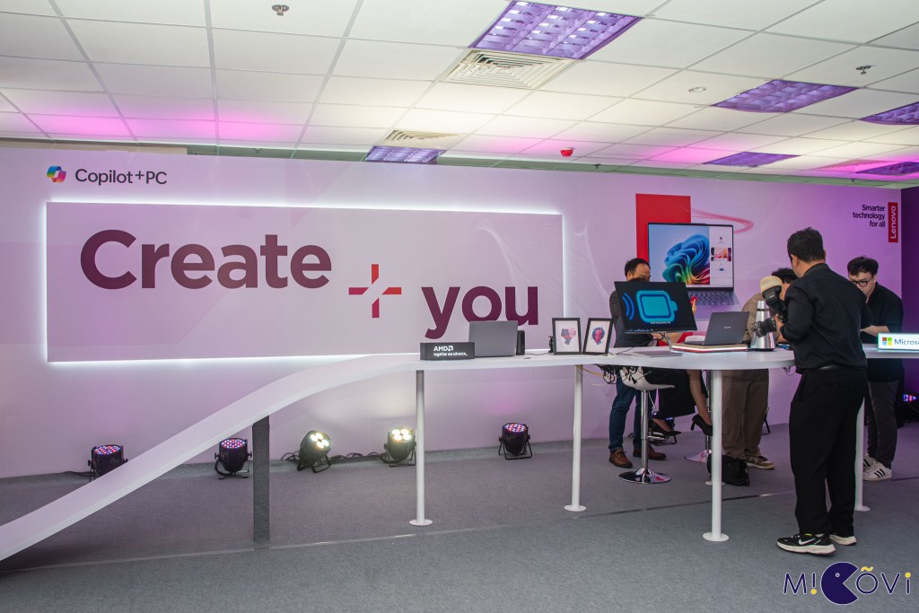 lenovo-next-gen-ai-pc-2024-migovi-4